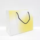 ��ǰ ����2