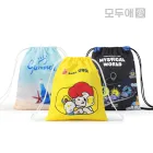 ��ǰ ����2