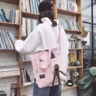 ��ǰ ����2