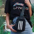 ��ǰ ����2
