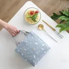 ��ǰ ����2