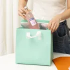 ��ǰ ����2