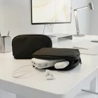��ǰ ����2