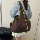 ��ǰ ����2