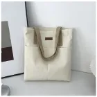 ��ǰ ����2