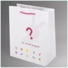 ��ǰ ����3