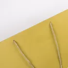 ��ǰ ����3