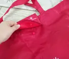 ��ǰ ����3