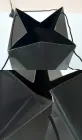 ��ǰ ����3
