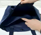 ��ǰ ����3