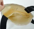 ��ǰ ����3