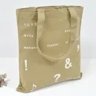 ��ǰ ����3