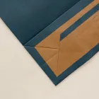 ��ǰ ����3