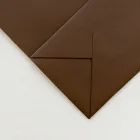 ��ǰ ����3