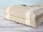 ��ǰ ����3