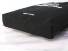 ��ǰ ����3