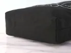 ��ǰ ����3