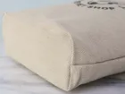 ��ǰ ����3