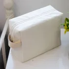 ��ǰ ����3