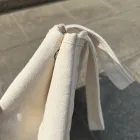 ��ǰ ����3