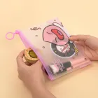 ��ǰ ����3