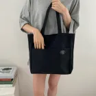 ��ǰ ����3
