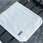 ��ǰ ����3