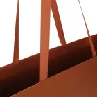 ��ǰ ����3