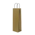 ��ǰ ����3