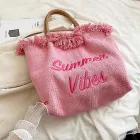��ǰ ����3