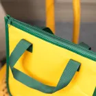 ��ǰ ����3