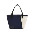 ��ǰ ����3