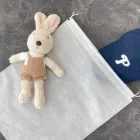 ��ǰ ����3