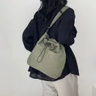 ��ǰ ����3