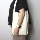 ��ǰ ����3