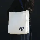 ��ǰ ����3