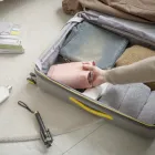 ��ǰ ����3