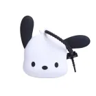 ��ǰ ����3