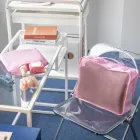 ��ǰ ����3