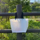 ��ǰ ����3