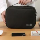 ��ǰ ����3