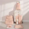 ��ǰ ����3