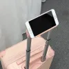 ��ǰ ����3
