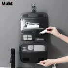 ��ǰ ����3