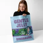 ��ǰ ����3