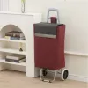��ǰ ����3