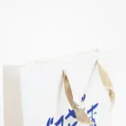 ��ǰ ����3