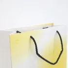 ��ǰ ����3