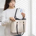 ��ǰ ����3