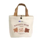 ��ǰ ����3